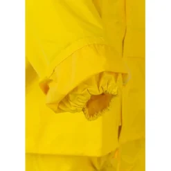 Gift Campaign Completo antipioggia due pezzi in poliestere rivestito 225g/m2 Velilla></noscript> Impermeabili