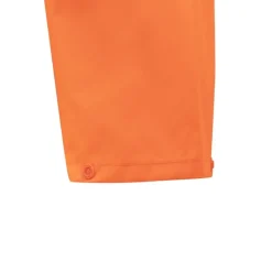 Gift Campaign Completo antipioggia in poliestere con riflettenti 130 g/m2 Velilla></noscript> Impermeabili