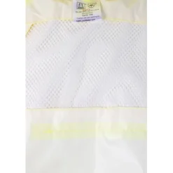 Gift Campaign Completo antipioggia in poliestere con riflettenti 130 g/m2 Velilla></noscript> Impermeabili