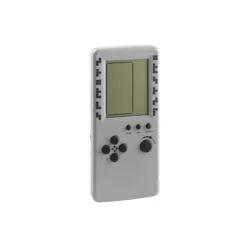 Gift Campaign Console da gioco classica in ABS con 26 giochi e 99 varianti ciascuno></noscript> Giochi E Passatempo