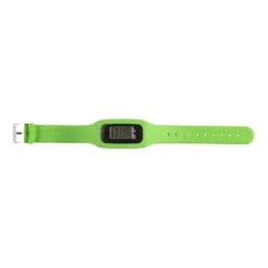 Gift Campaign Contapassi con clip in ABS contapassi, consumo calorie e distanza></noscript> Altri Gadget Pubblicitari|Smartwatch Personalizzati