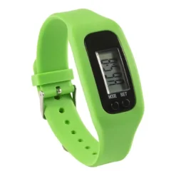 Gift Campaign Contapassi con clip in ABS contapassi, consumo calorie e distanza></noscript> Altri Gadget Pubblicitari|Smartwatch Personalizzati