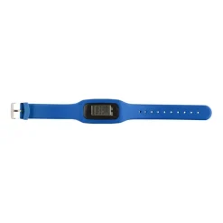 Gift Campaign Contapassi con clip in ABS contapassi, consumo calorie e distanza></noscript> Altri Gadget Pubblicitari|Smartwatch Personalizzati