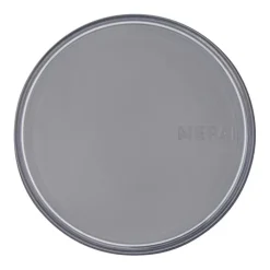 Gift Campaign Contenitore alimenti promozionale 2 scomparti MEPAL Ellipse Breakfast></noscript> Porta Pranzo