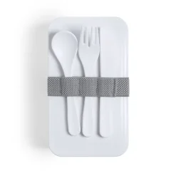 Gift Campaign Contenitori take away personalizzati con posate 1,4l Antibacterial><noscript><img width=