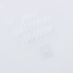 Gift Campaign Contenitori take away personalizzati con posate 1,4l Antibacterial><noscript><img width=