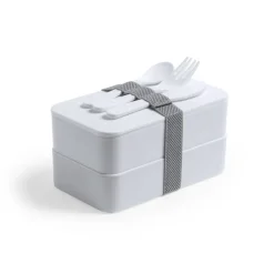 Gift Campaign Contenitori take away personalizzati con posate 1,4l Antibacterial><noscript><img width=