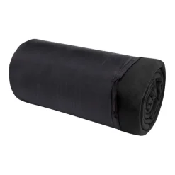 Gift Campaign Coperta a quadri in pile con borsa per il trasporto 200 g/m2><noscript><img width=