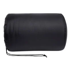 Gift Campaign Coperta a quadri in pile con borsa per il trasporto 200 g/m2><noscript><img width=