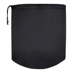 Gift Campaign Coperta a quadri in pile con borsa per il trasporto 200 g/m2><noscript><img width=