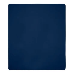 Gift Campaign Coperta a quadri in pile con borsa per il trasporto 200 g/m2><noscript><img width=