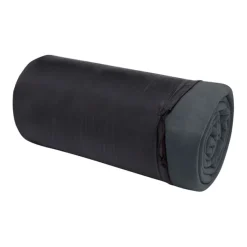 Gift Campaign Coperta a quadri in pile con borsa per il trasporto 200 g/m2><noscript><img width=