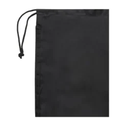 Gift Campaign Coperta in colori assortiti con sacchetto coulisse 200 g/m2 Summit><noscript><img width=