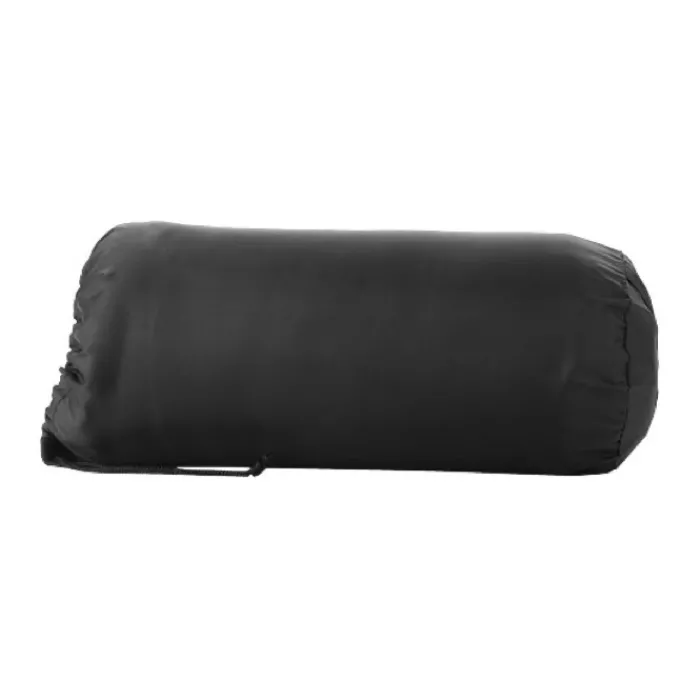 Gift Campaign Coperta in colori assortiti con sacchetto coulisse 200 g/m2 Summit> Coperte