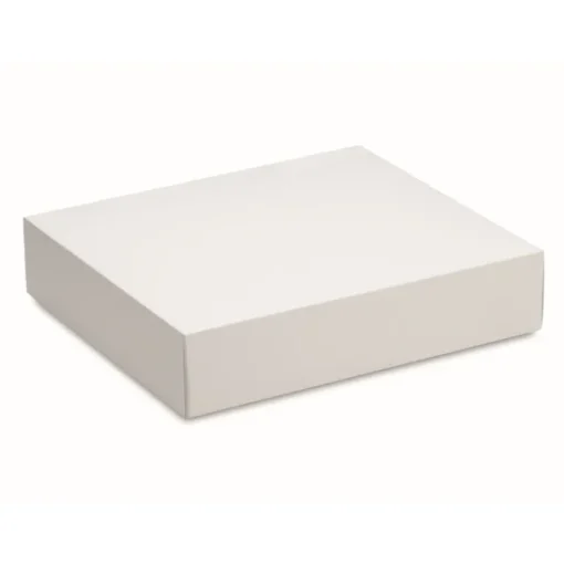 Gift Campaign Coperta in cotone leggero da 300 gr/m2 con trama a waffle> Coperte