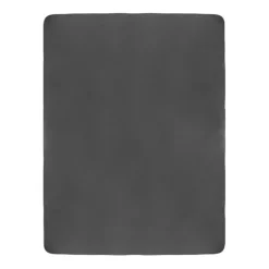 Gift Campaign Coperta in pile bicolore a due strati realizzata in poliestere 300g/m2><noscript><img width=