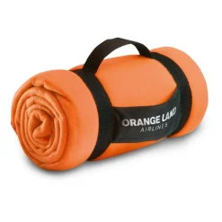 Gift Campaign Coperta in pile con manico rimovibile 180 g/m2 Colors></noscript> Coperte