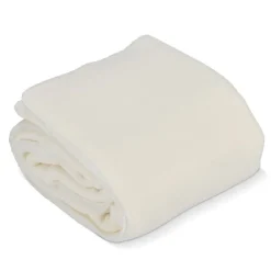 Gift Campaign Coperta in pile ultra morbido per sublimazione da 510 g/m2 Sherpa> Coperte