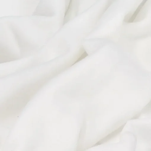 Gift Campaign Coperta in pile ultra morbido per sublimazione da 510 g/m2 Sherpa> Coperte