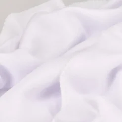 Gift Campaign Coperta in pile ultra morbido da sublimazione 120x150cm da190 g/m2><noscript><img width=