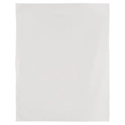 Gift Campaign Coperta in pile ultra morbido da sublimazione 120x150cm da190 g/m2><noscript><img width=