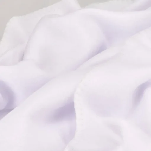 Gift Campaign Coperta in pile ultra morbido per sublimazione 130x170cm da 290 g/m2> Coperte