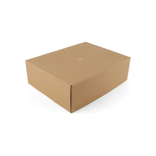 Gift Campaign Coperta in poliestere riciclato di eccezionale morbidezza da 320 g/m2> Coperte