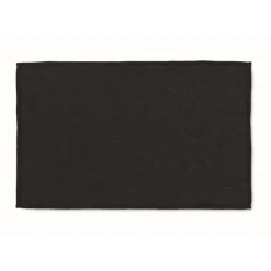 Gift Campaign Coperta o cuscino da viaggio flanella 220 g/m² con fascia per trolley><noscript><img width=