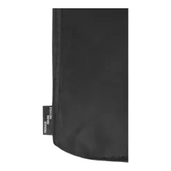 Gift Campaign Coperta pile morbida in sacchetto con coulisse in 240 g/m2 RPET Soft></noscript> Coperte