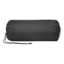 Gift Campaign Coperta pile morbida in sacchetto con coulisse in 240 g/m2 RPET Soft></noscript> Coperte