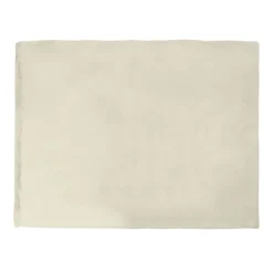 Gift Campaign Coperte con logo morbide di alta qualità doppia grammatura Couch><noscript><img width=