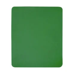 Gift Campaign Coperte personalizzate pile tanti colori in sacchetto coulisse RPET></noscript> Coperte