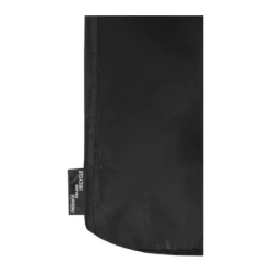 Gift Campaign Coperte personalizzate pile tanti colori in sacchetto coulisse RPET></noscript> Coperte