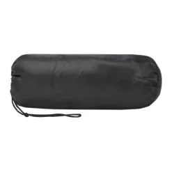 Gift Campaign Coperte personalizzate pile tanti colori in sacchetto coulisse RPET></noscript> Coperte