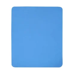 Gift Campaign Coperte personalizzate pile tanti colori in sacchetto coulisse RPET></noscript> Coperte