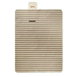 Gift Campaign Coperte picnic grandi richiudibili con manico 150x200cm Picnic EcoSoft></noscript> Gadget Ecologici|Coperte