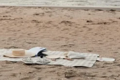 Gift Campaign Coperte picnic grandi richiudibili con manico 150x200cm Picnic EcoSoft></noscript> Gadget Ecologici|Coperte