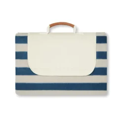 Gift Campaign Coperte picnic grandi richiudibili con manico 150x200cm Picnic EcoSoft></noscript> Gadget Ecologici|Coperte