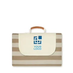 Gift Campaign Coperte picnic grandi richiudibili con manico 150x200cm Picnic EcoSoft></noscript> Gadget Ecologici|Coperte