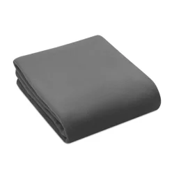 Gift Campaign Coperte promozionali in RPET con fodera a coulisse 180 g/m2 Baqueira><noscript><img width=