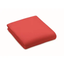 Gift Campaign Coperte promozionali in RPET tante colorazioni 130 g/m2 Light></noscript> Coperte