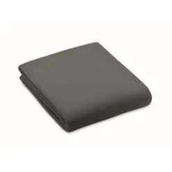 Gift Campaign Coperte promozionali in RPET tante colorazioni 130 g/m2 Light></noscript> Coperte