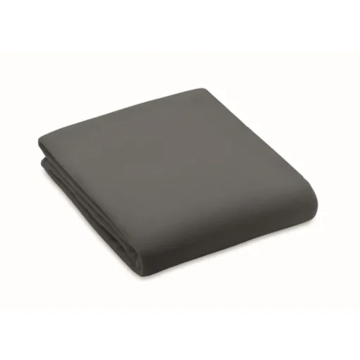 Gift Campaign Coperte promozionali in RPET tante colorazioni 130 g/m2 Light> Coperte