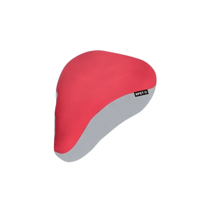 Gift Campaign Copri sellino con base riflettente per tutti i tipi di biciclette> Gadget Per Bicicletta