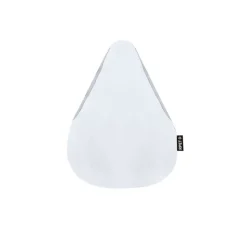 Gift Campaign Copri sellino con base riflettente per tutti i tipi di biciclette><noscript><img width=