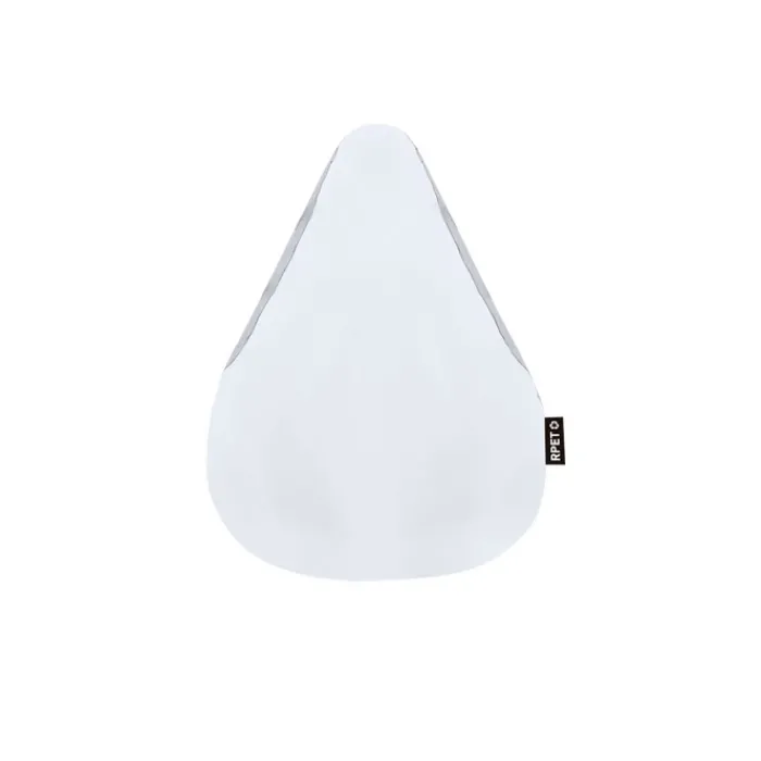 Gift Campaign Copri sellino con base riflettente per tutti i tipi di biciclette> Gadget Per Bicicletta