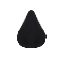 Gift Campaign Copri sellino con base riflettente per tutti i tipi di biciclette><noscript><img width=