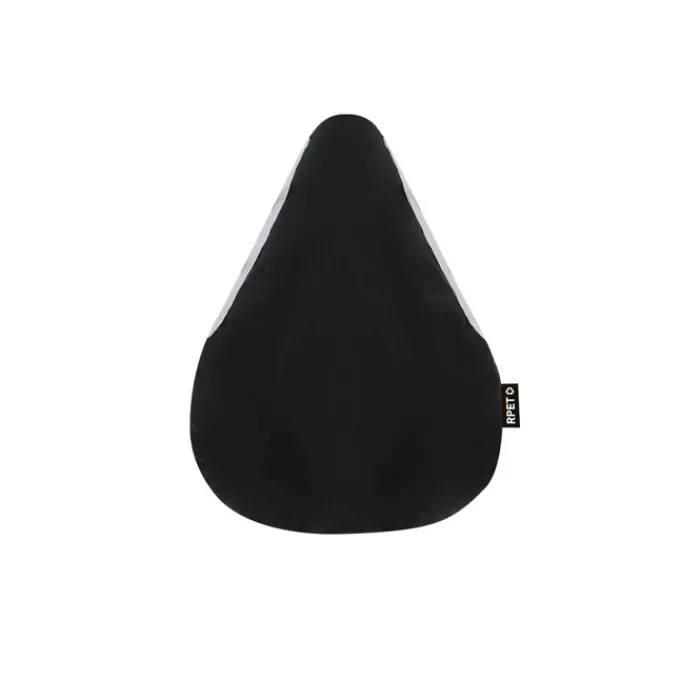 Gift Campaign Copri sellino con base riflettente per tutti i tipi di biciclette> Gadget Per Bicicletta