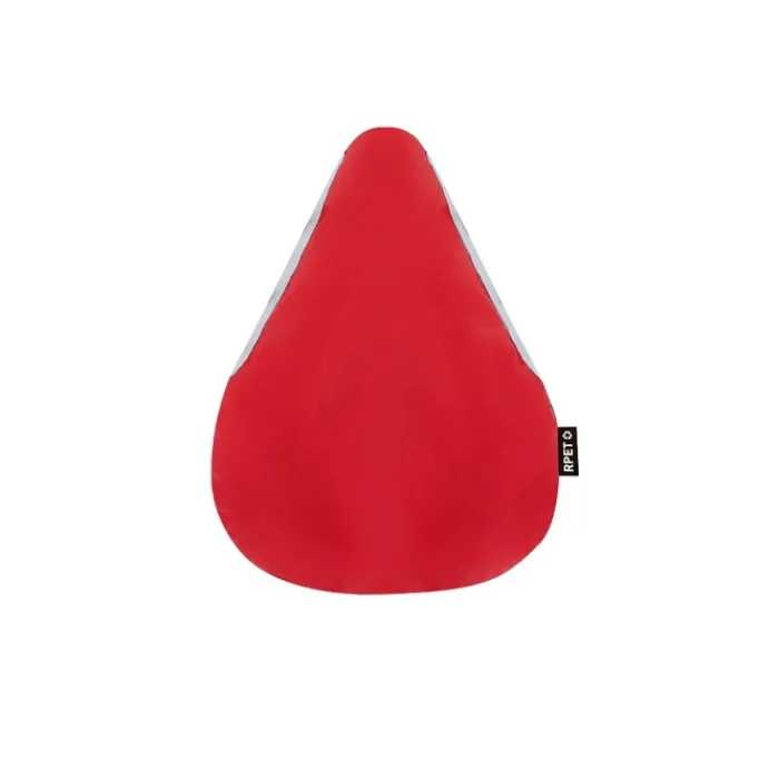 Gift Campaign Copri sellino con base riflettente per tutti i tipi di biciclette> Gadget Per Bicicletta