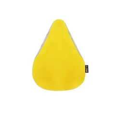 Gift Campaign Copri sellino con base riflettente per tutti i tipi di biciclette><noscript><img width=